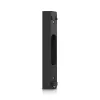 Mount box Ubiquiti UACC-Reader-Pro-AM-B Black 40.4x31.1x160 mm