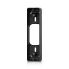 Mount box Ubiquiti UACC-Reader-Pro-AM-B Black 40.4x31.1x160 mm
