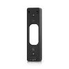 Mount box Ubiquiti UACC-Reader-Pro-AM-B Black 40.4x31.1x160 mm