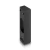Mount box Ubiquiti UACC-Reader-Pro-AM-B Black 40.4x31.1x160 mm