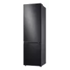 Samsung RL38C7B5BB1 Freestanding 387 L Black
