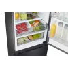 Samsung RL38C7B5BB1 Freestanding 387 L Black
