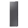 Samsung RL38C7B5BB1 Freestanding 387 L Black