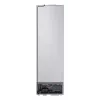 Samsung RL38C7B5BB1 Freestanding 387 L Black
