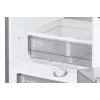 Samsung RL38C7B5BB1 Freestanding 387 L Black
