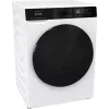 Gorenje WD2PA1X64ADW/DE washer dryer Freestanding Front-load White