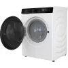 Gorenje WD2PA1X64ADW/DE washer dryer Freestanding Front-load White