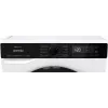 Gorenje WD2PA1X64ADW/DE washer dryer Freestanding Front-load White