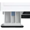 Gorenje WD2PA1X64ADW/DE washer dryer Freestanding Front-load White