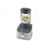 Food processor Kenwood MultiPro Compact+ FDM316SS — 800 W, 2 L bowl, grey, built-in scales
