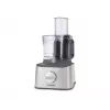 Food processor Kenwood MultiPro Compact+ FDM316SS — 800 W, 2 L bowl, grey, built-in scales