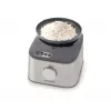 Food processor Kenwood MultiPro Compact+ FDM316SS — 800 W, 2 L bowl, grey, built-in scales