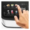 Kenwood MultiPro OneTouch food processor 1000 W 3 L Black, Stainless steel Built-in scales