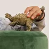 Figure Schleich Dinosaurs Ankylosaurus