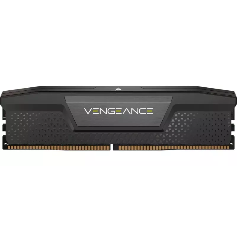 RAM Corsair DDR5 96GB 6600MHz CL32 Dual Kit