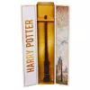 Wizarding World Harry Potter, 12-inch Magical Collector Harry Potter Wand with Stand & Die-cast Icon, Magical Creatures, Accessory for Costumes