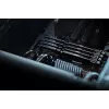 Kingston Technology FURY Beast 128GB 5600MT/s DDR5 CL36 DIMM (Kit of 2) Black