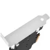 Interface Card Silverstone ECM20 Internal PCIe SATA