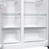 Gorenje NRR9185EAXLWD Side-by-Side Refrigerator 547 L