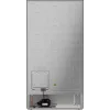 Gorenje NRR9185EAXLWD Side-by-Side Refrigerator 547 L