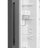 Gorenje NRR9185EAXLWD Side-by-Side Refrigerator 547 L