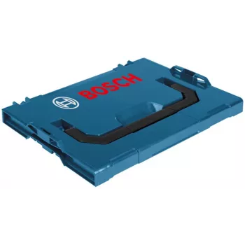 Bosch ‎1600A001SE Blue