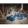 Bosch ‎1600A001SE Blue