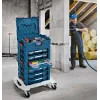 Bosch ‎1600A001SF Blue