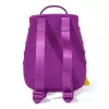 Spin Master Dora My Adventure Backpack with Retractable Map, Toy Binoculars and Compass – Multicolour, Ages 3+