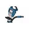 Dust Extraction Attachment Bosch GDE hex Professional