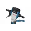 Dust Extraction Attachment Bosch GDE hex Professional