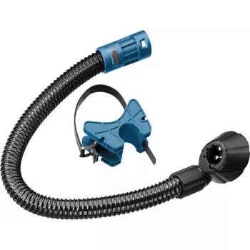 Dust Extraction Attachment Bosch GDE hex Professional