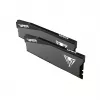 Desktop DDR5 RAM PATRIOT Viper Elite 5 Ultra 64GB (2x32GB) 6000MHz CL28 1.4V with Heatsink
