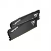 Desktop DDR5 RAM PATRIOT Viper Elite 5 Ultra 64GB (2x32GB) 6000MHz CL28 1.4V with Heatsink