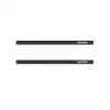 Desktop DDR5 RAM PATRIOT Viper Elite 5 Ultra 64GB (2x32GB) 6000MHz CL28 1.4V with Heatsink
