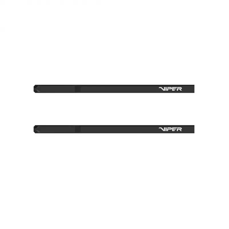 Desktop DDR5 RAM PATRIOT Viper Elite 5 Ultra 64GB (2x32GB) 6000MHz CL28 1.4V with Heatsink