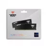 Desktop DDR5 RAM PATRIOT Viper Elite 5 Ultra 64GB (2x32GB) 6000MHz CL28 1.4V with Heatsink