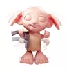 Interactive Toy Wizarding World Harry Potter Dobby Speaking Function AAA Multicolour
