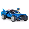 Police car PAW Patrol Chase’s Mighty Transforming Cruiser Lights Sounds