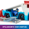 Vehicle set PAW Patrol The Mighty Movie Pup Squad Patroller Toy Truck