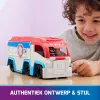 Vehicle set PAW Patrol The Mighty Movie Pup Squad Patroller Toy Truck