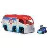 Vehicle set PAW Patrol The Mighty Movie Pup Squad Patroller Toy Truck