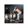 Food processor Kenwood kMix KMX760GD Special Edition Rosé Gold, 1,000 W, silver/rose gold finish