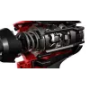Impact driver Einhell IMPAXXO 18/230, 2900 RPM, 230 N⋅m, 18 V