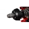Impact driver Einhell IMPAXXO 18/230, 2900 RPM, 230 N⋅m, 18 V