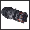 Impact driver Einhell IMPAXXO 18/230, 2900 RPM, 230 N⋅m, 18 V