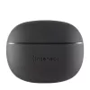Headphones Intenso Black Buds T300A