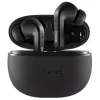 Headphones Intenso Black Buds T300A