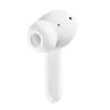 Headphones Intenso White Buds T302A