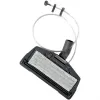 Brush Thomas Aqua Stealth Universal